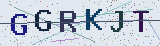 Code anti-spam *