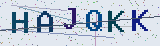Anti-spam code *