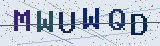 Code anti-spam *