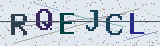 Anti-spam code *