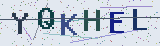 Code anti-spam *