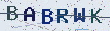 Code anti-spam *