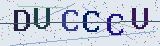 Anti-spam code *