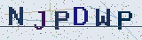 Code anti-spam *