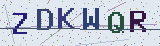 Code anti-spam *