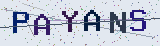 Code anti-spam *