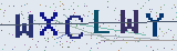 Code anti-spam *