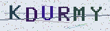 Code anti-spam *