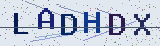 Anti-spam code *