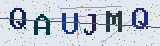 Anti-spam code *