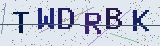 Code anti-spam *