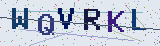 Code anti-spam *