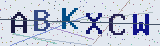 Code anti-spam *