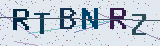 Code anti-spam *