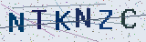 Code anti-spam *