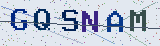Code anti-spam *