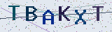 Code anti-spam *