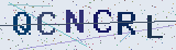 Anti-spam code *