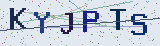 Anti-spam code *
