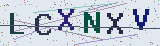 Code anti-spam *