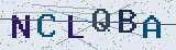 Code anti-spam *