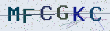 Code anti-spam *
