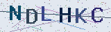 Code anti-spam *