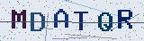 Code anti-spam *