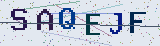 Code anti-spam *