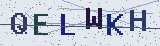 Code anti-spam *