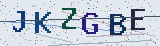 Anti-spam code *