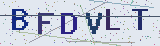Anti-spam code *