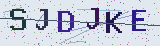 Code anti-spam *