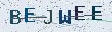 Code anti-spam *