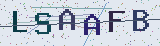 Code anti-spam *