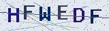 Anti-spam code *