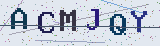 Anti-spam code *