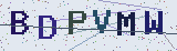 Anti-spam code *