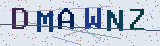 Code anti-spam *
