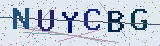 Code anti-spam *