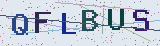 Anti-spam code *