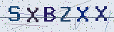 Anti-spam code *