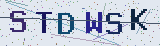 Anti-spam code *