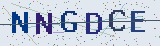 Anti-spam code *