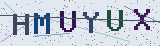 Anti-spam code *