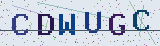 Code anti-spam *