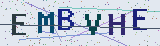 Anti-spam code *