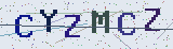 Anti-spam code *
