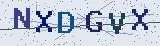 Code anti-spam *