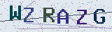 Code anti-spam *